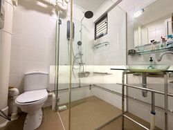 Blk 217 Lorong 8 Toa Payoh (Toa Payoh), HDB 5 Rooms #486642421